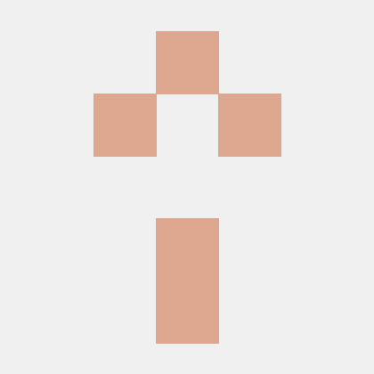 Dhrub006 Dhrub Dxd Github - Download Perfect Vintage Illustration | 8K