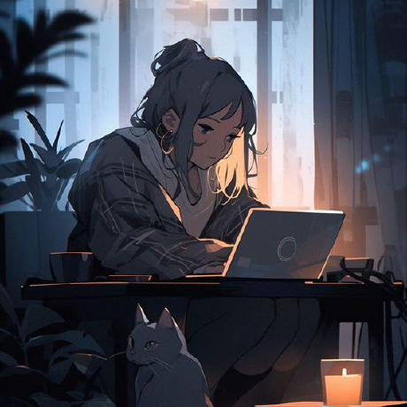 Kira Luv Github - Ultra HD Abstract Photo - Mobile