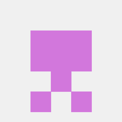 Arivu1411 Arivazhagan Github - Abstract Wallpapers - Premium 4K Collection