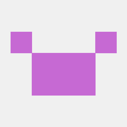 Github Kalindu Laksahan Vapeca Website - Retina Ocean Photos for Desktop