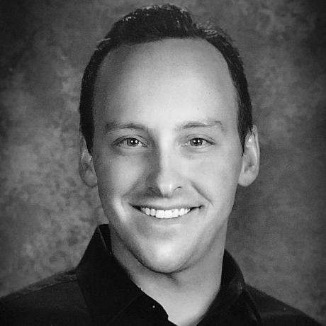 Bob Okeefe Bob O Keefe Github - Amazing Abstract Design - Retina