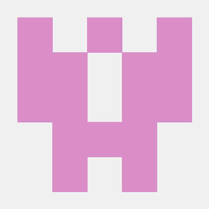 Piperico1994 Andres Herrera Github - Download Classic Dark Pattern | High Resolution