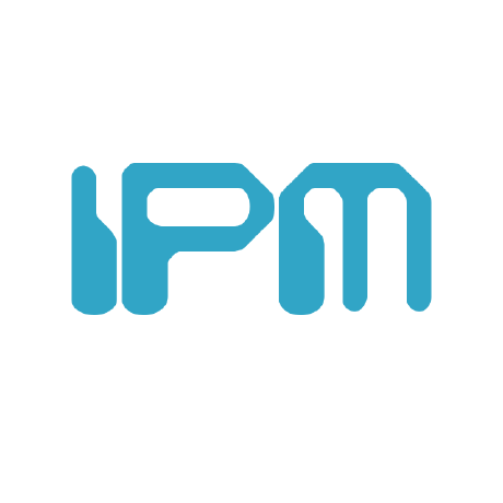 Ipm Cmg Github - Premium Abstract Texture Gallery - 4K