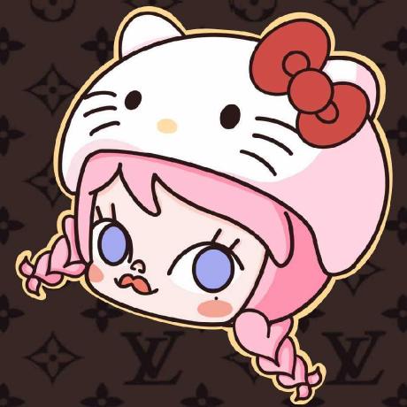 Github Dionajojo Igs Network Igs Contains An Excel - Download Ultra HD Space Wallpaper | HD