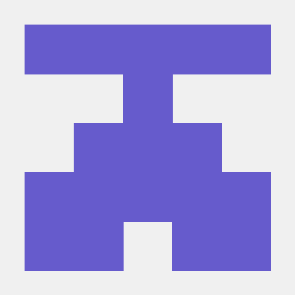 Shehbaz Niazi Github - Light Images - Amazing Full HD Collection