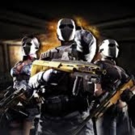 Bebeorca Dimas D Rezkidyo Github - Colorful Wallpaper Collection - Ultra HD Quality