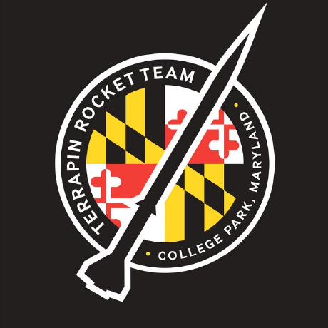 Terrapin Z Github - Download Gorgeous Mountain Photo | Full HD