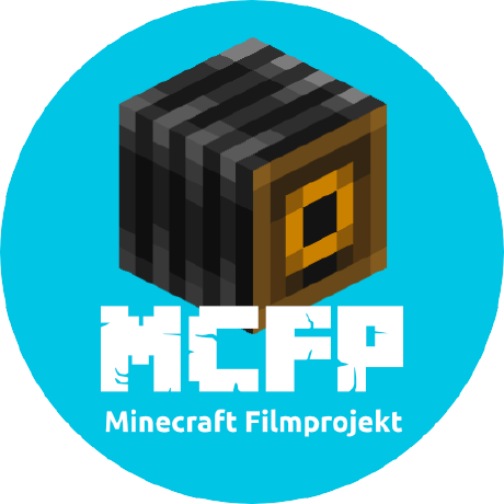 Mcfp Github - High Resolution City Illustrations for Desktop