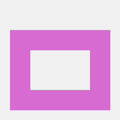 Niharika 3 Github - Gradient Illustration Collection - Ultra HD Quality