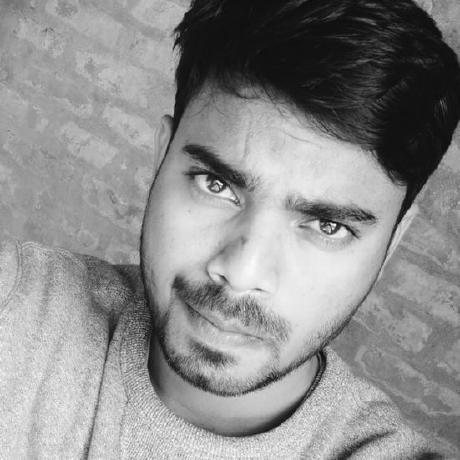 Taufique Art Github - Best Colorful Backgrounds in Full HD