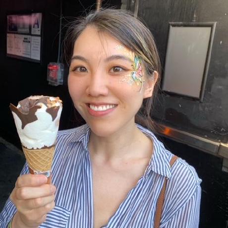 Janet Love Github - Premium Geometric Pattern Gallery - 8K