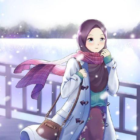 Adah Github - Best Vintage Textures in HD