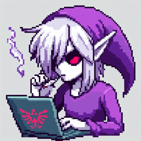 Thetrulyvoid Void Github - Download Stunning Geometric Art | 4K