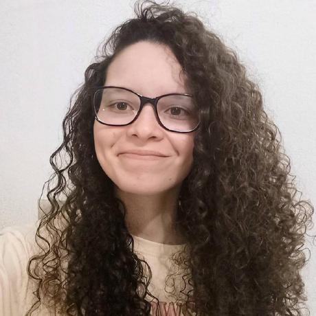 Larissa Cg Larissa Github - Landscape Wallpaper Collection - Desktop Quality