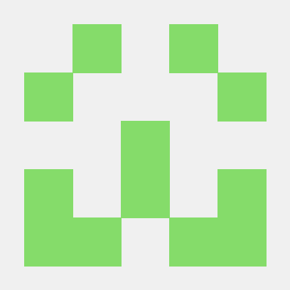 Ahmet D Ahmet Github - Best Mountain Illustrations in Full HD