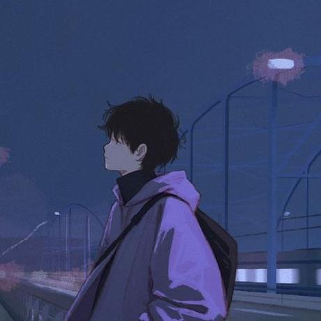 Hong Wt Github - Best Minimal Arts in 8K