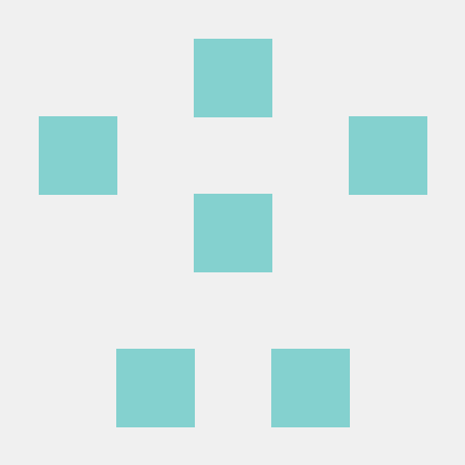 Minga Hate Club Github - Best Gradient Arts in High Resolution