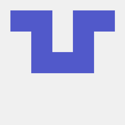 Request Cal Aruu Github Io - Full HD Ocean Pictures for Desktop