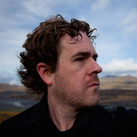 Github Adobe Type Tools Cmap Resources Cmap Resources