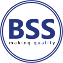 Ras Baviera Steam Systems - Download Modern Space Photo | Ultra HD