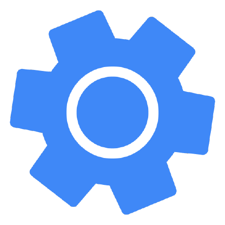 Greenway Tech Github - Geometric Image Collection - HD Quality