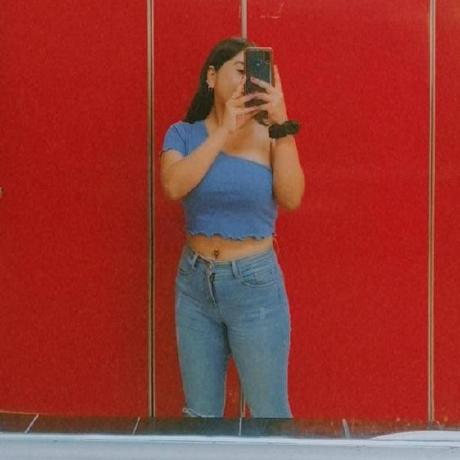 Perla Paris Github - Download Creative Geometric Design | 4K