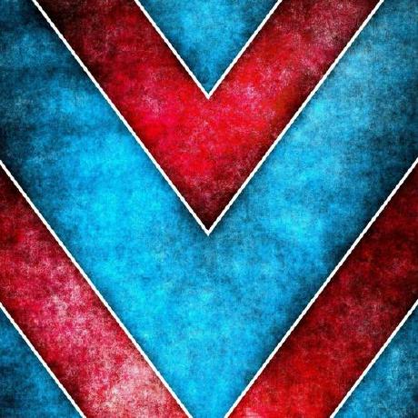 Urielsinger Uriel Singer Github - Light Images - Stunning Mobile Collection