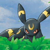 Eternia Github - Ultra HD HD Abstract Pictures | Free Download