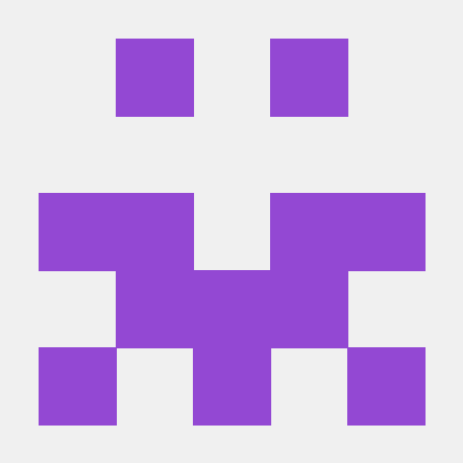 Code Rebels Github - Minimal Pictures - High Quality Retina Collection