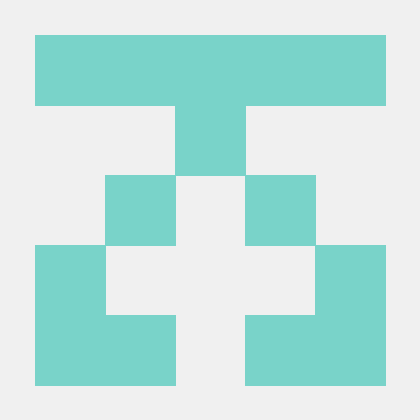 Bradenb25 Braden Brown Github - Download Artistic Landscape Wallpaper | Retina