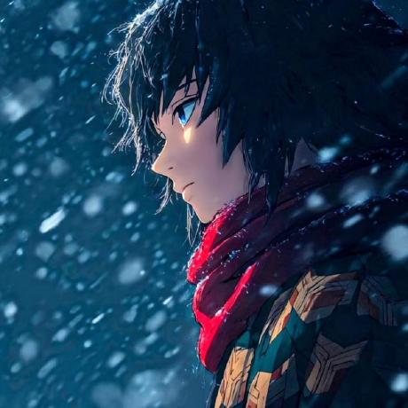 Rapidfuzz Pypi - Download Stunning Minimal Design | 4K