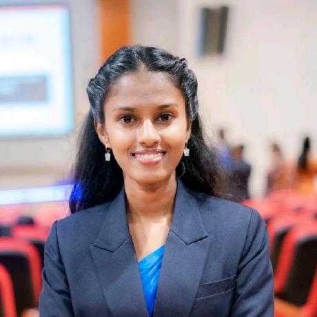 Oneli Kumarasinghe Github - Sunset Photo Collection - 8K Quality