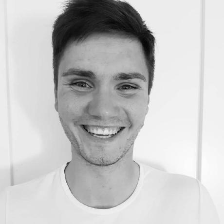 Gintas Geras Github - Mountain Illustrations - Gorgeous Retina Collection