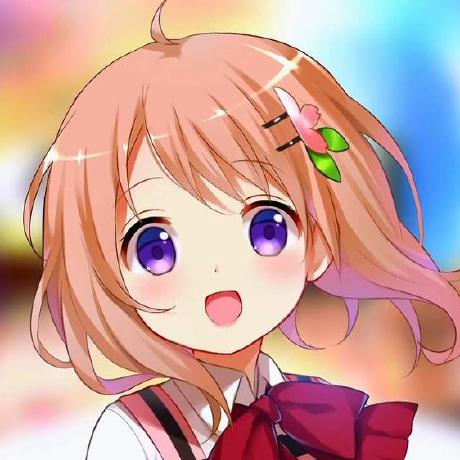 Hoto Mocha Cocoa Github - Elegant Mountain Illustration - HD