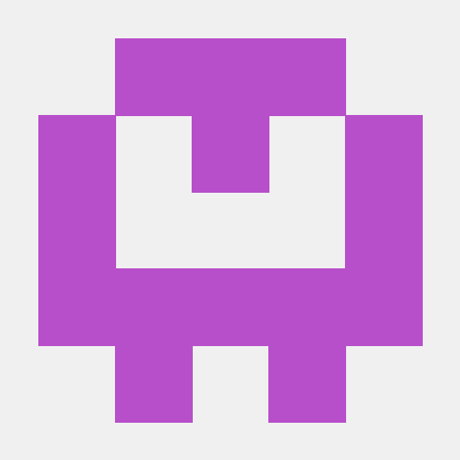 Github Benborgers Brain2 Notes On Notecards - Classic Full HD Minimal Photos | Free Download