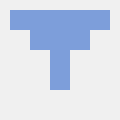 Github Strangechu Particleanimation - High Resolution Light Arts for Desktop