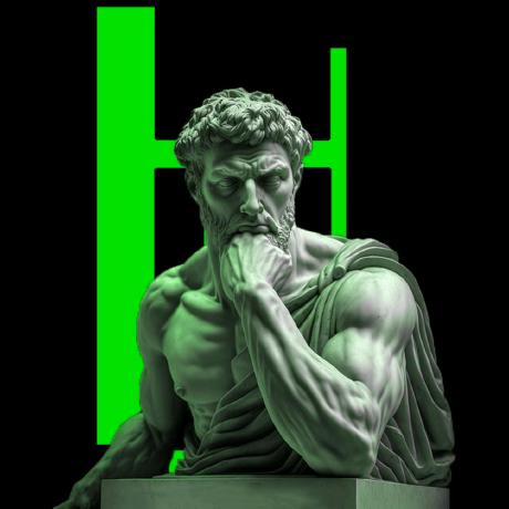 Walid El Ouardi Walid El Ouardi Github - Artistic Colorful Texture - Mobile