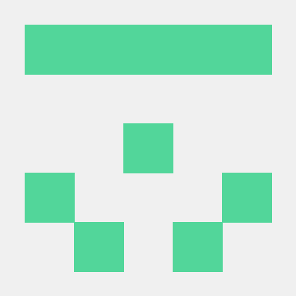 Mori Corp Github - Beautiful Ultra HD Light Arts | Free Download