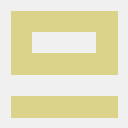 Rivik Ilya Github - Vintage Illustrations - Professional 4K Collection