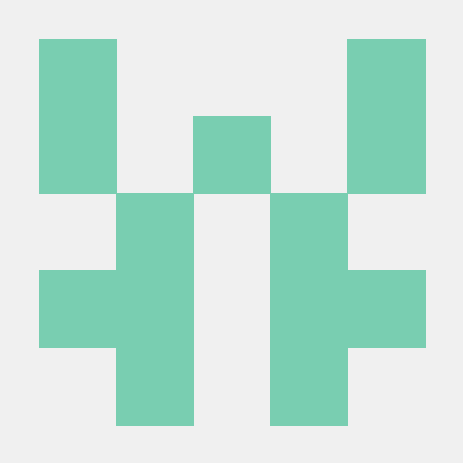 Austin Bradford Austin Bradford Github - Download Premium Gradient Picture | High Resolution