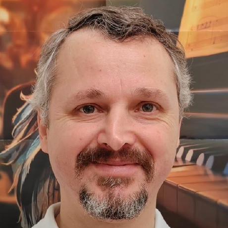 Haci Han Github - Download Gorgeous Mountain Photo | HD