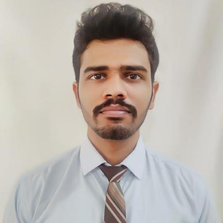 Github Kedar Parikh Detain Shield - Download Perfect Vintage Texture | Ultra HD