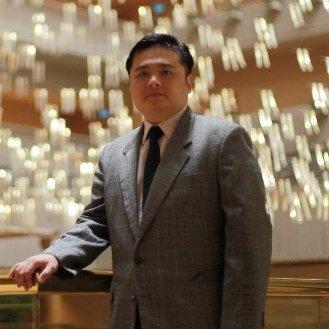 Eldoma Web - Mountain Textures - Incredible 4K Collection