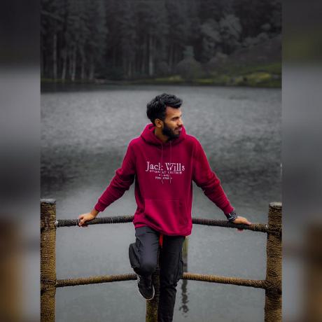 Menukahansda Menuka Github - Minimal Art Collection - HD Quality