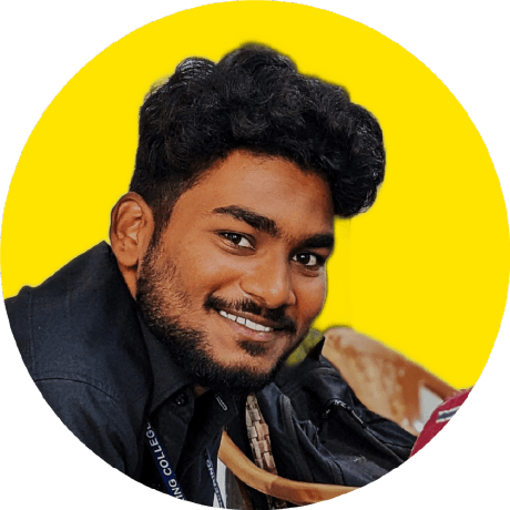 Goli Veena Github - City Texture Collection - Retina Quality