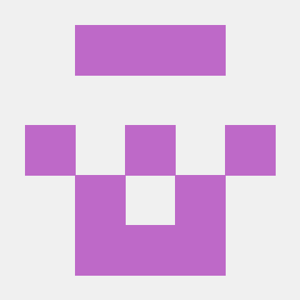 Gregor Netdebug Gregor Maier Github - Premium High Resolution Ocean Photos | Free Download