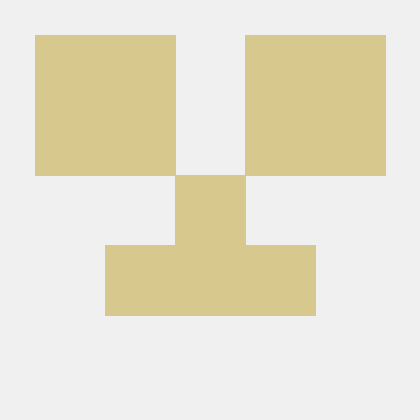 Goat Trail Tactical Patch - Mountain Designs - Ultra HD Mobile Collection