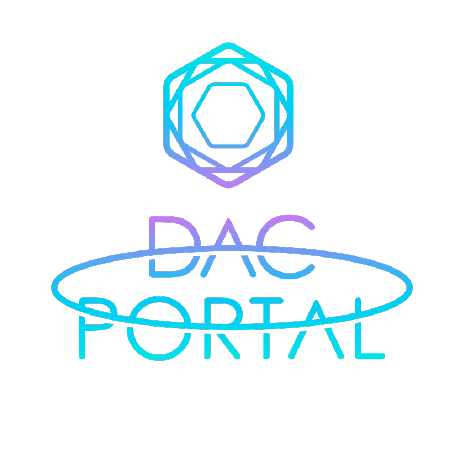 Dacuy Dac Github - City Photos - Ultra HD Mobile Collection