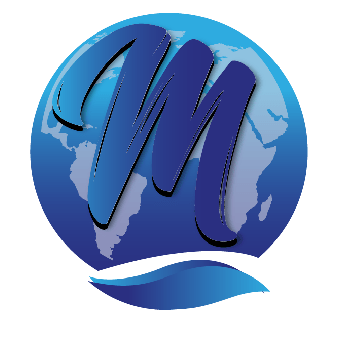 N Montana Github - Minimal Art Collection - Full HD Quality