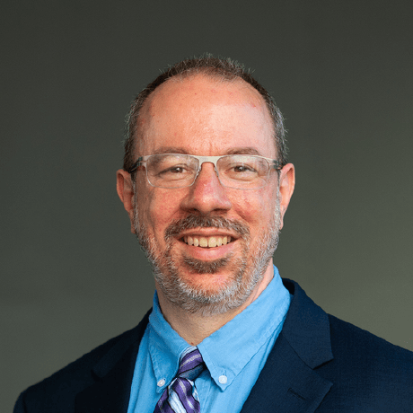 James G Smith James Github - Download Gorgeous Gradient Illustration | 4K